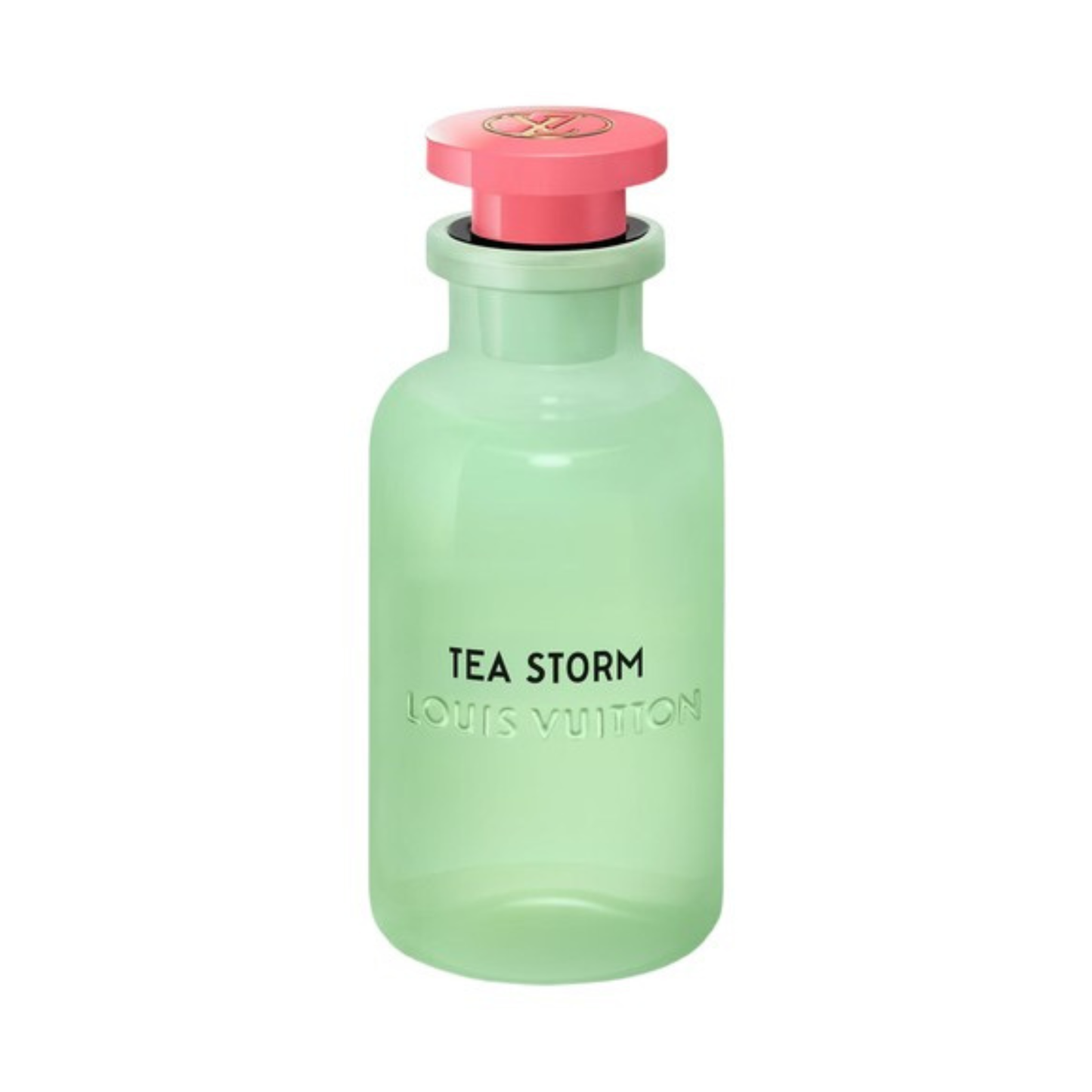 Tea Storm (Preorder)