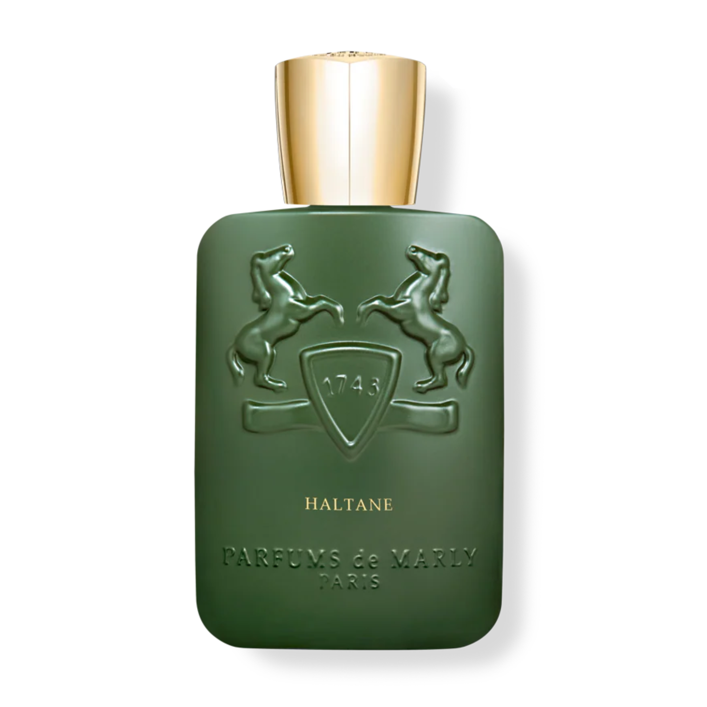 Parfums De Marly Haltane