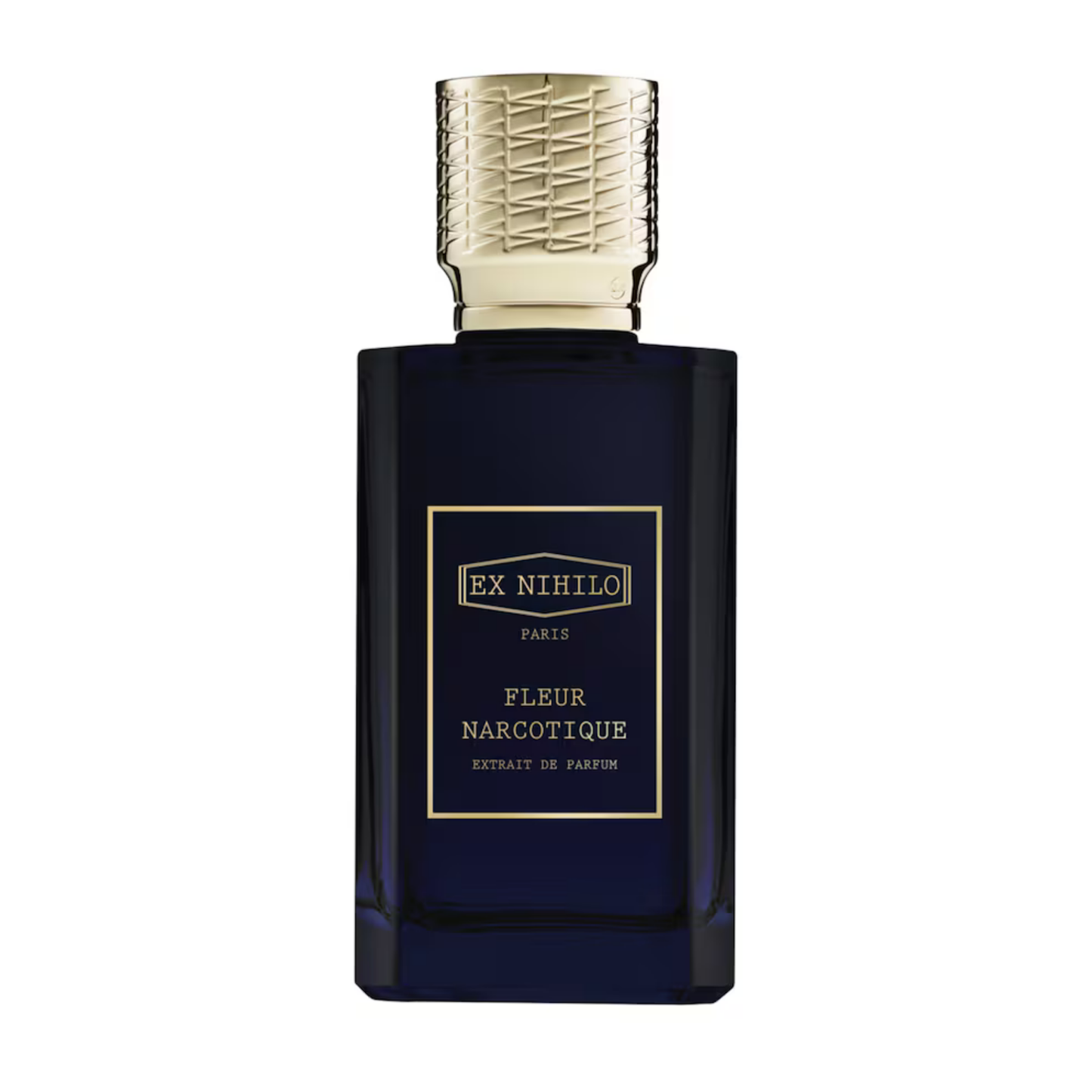 Fleur Narcotique Extrait (Preorder)