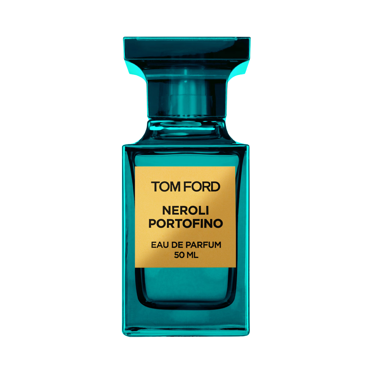 Neroli Portofino