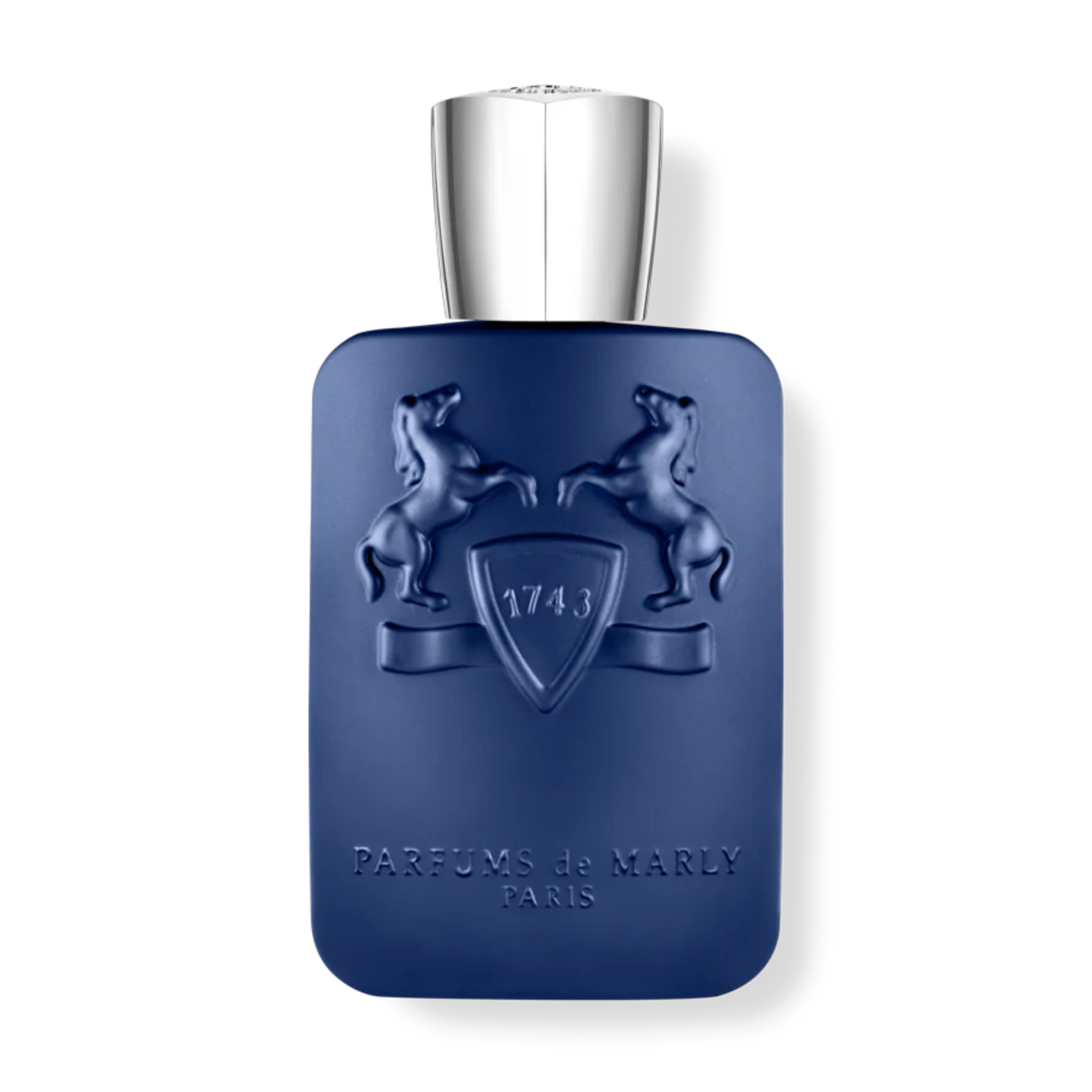 Parfums De Marly Percival