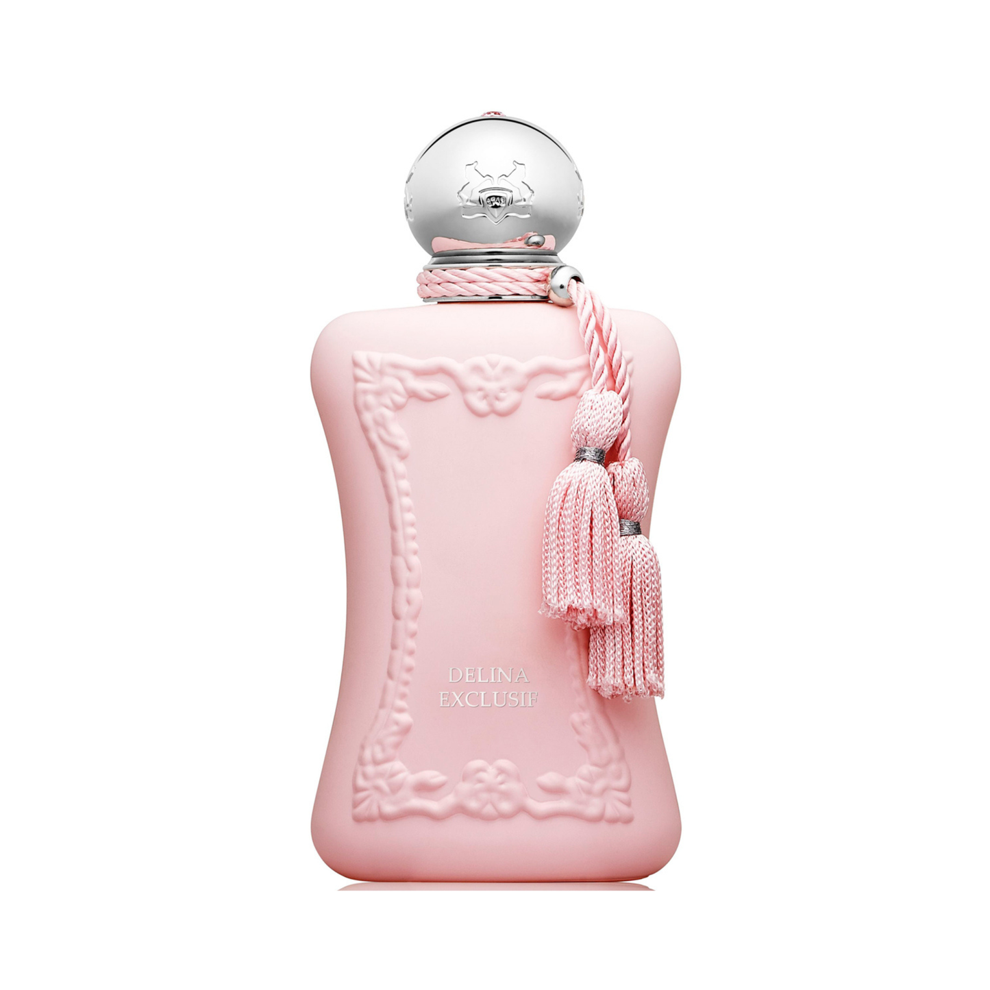 Parfums De Marly Delina Exclusif (Preorder)