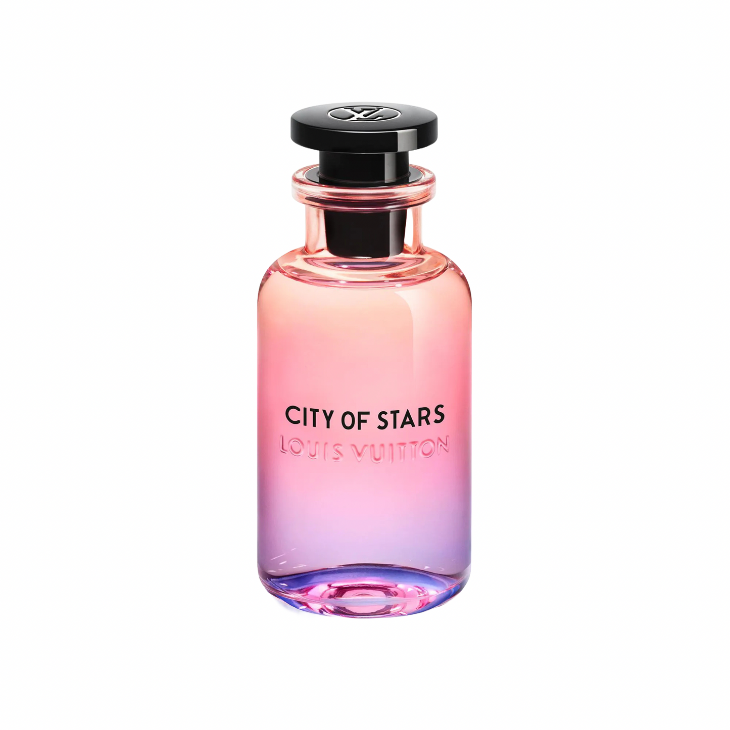 City of Stars Sample