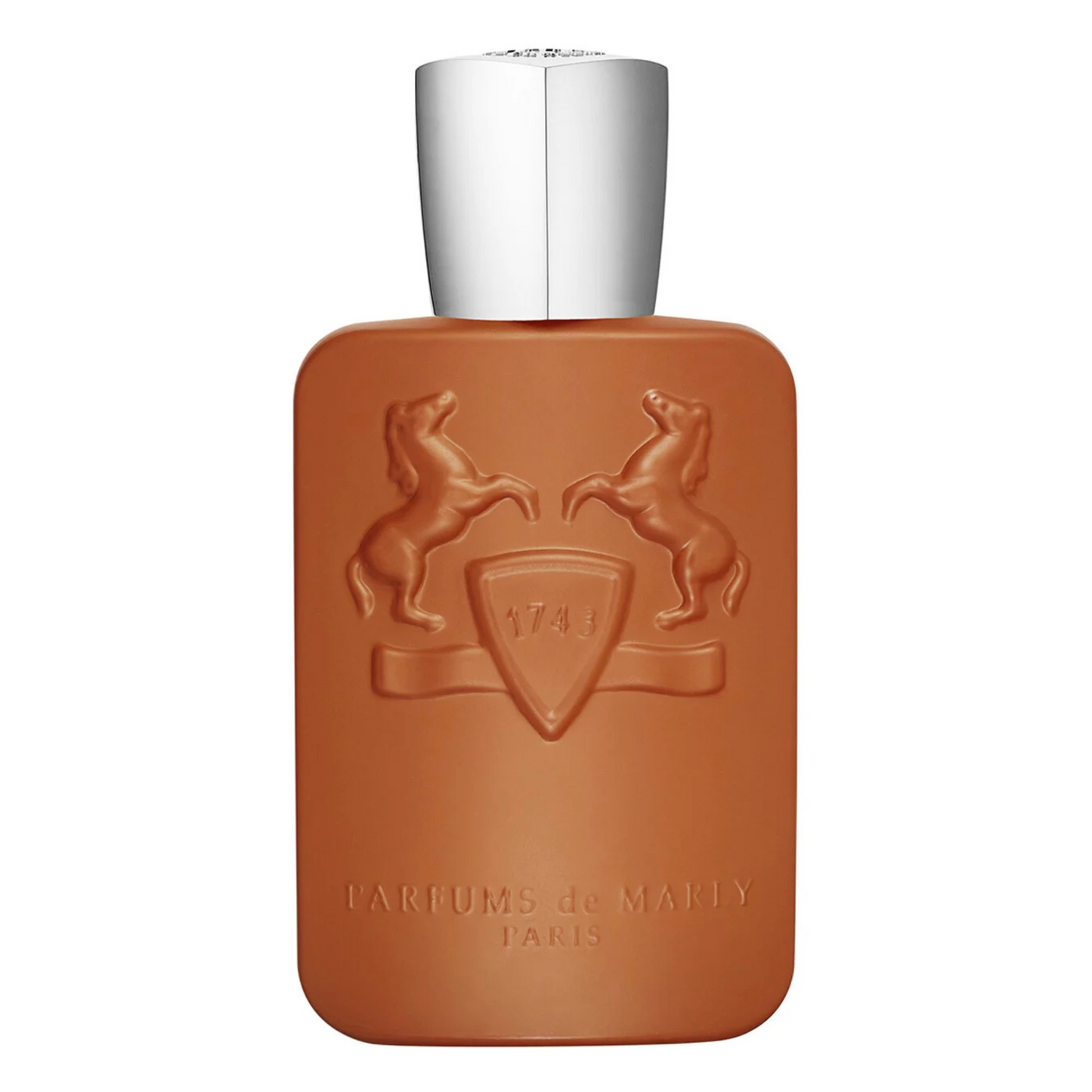 Parfums De Marly Althaïr
