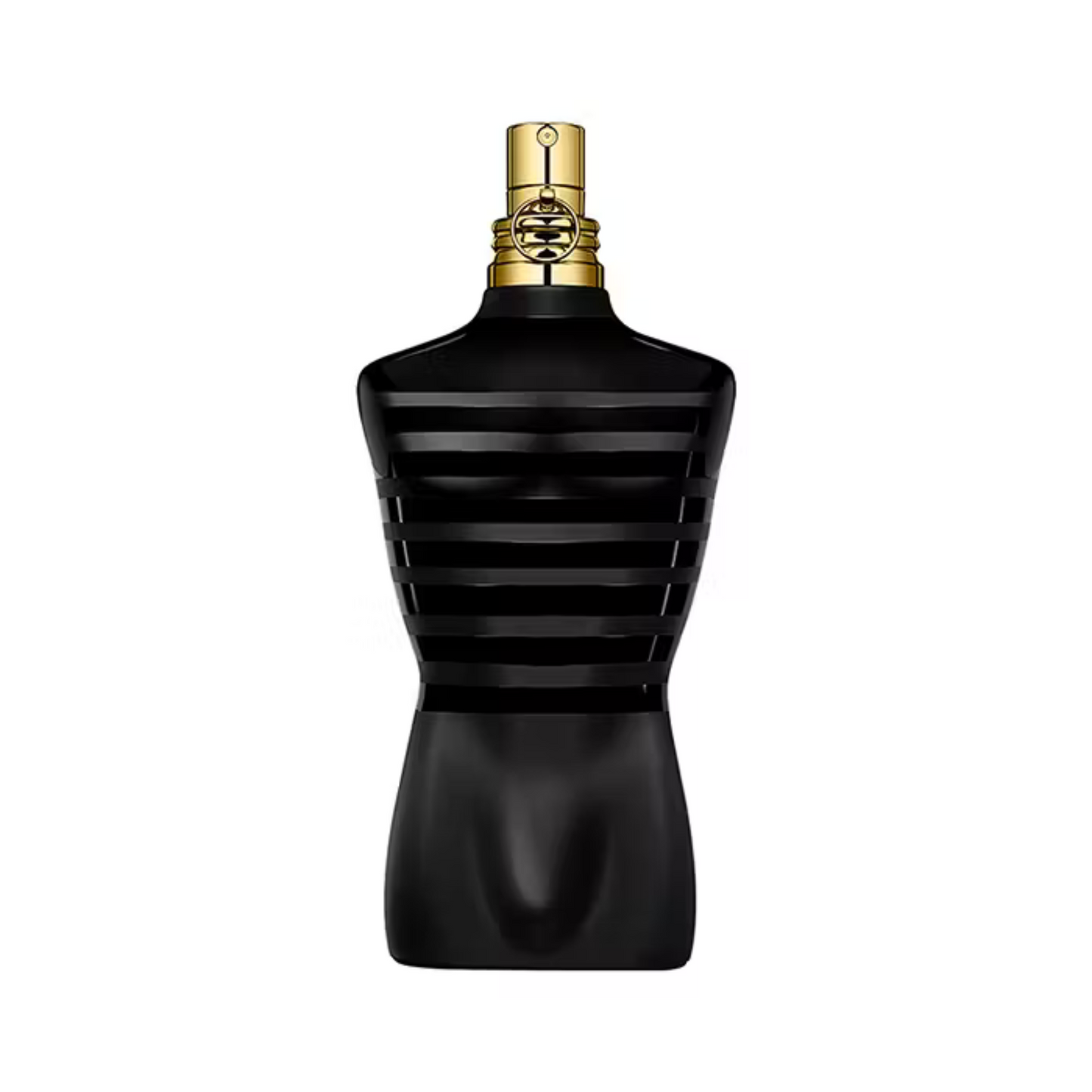 Jean Paul Gaultier Le Male Le Parfum