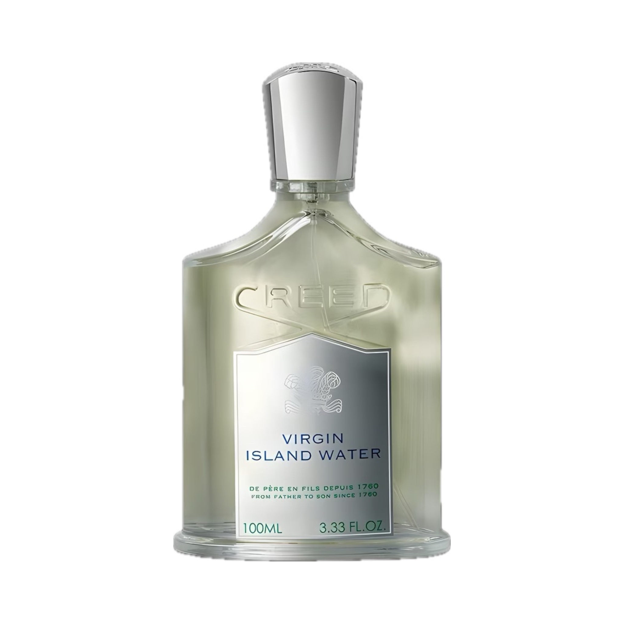 Creed Virgin Island Water – AT Scents Creed Virgin Island Water – AT Scents