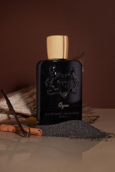 Parfums De Marly Oajan