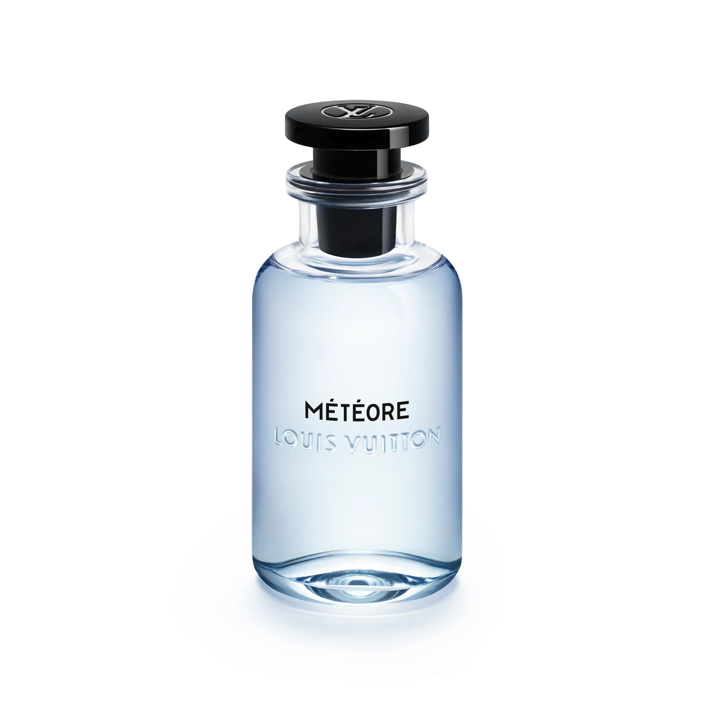 Meteore Sample