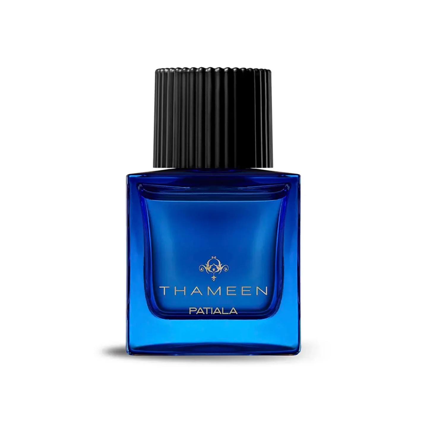 Thameen Patiala (Preorder)