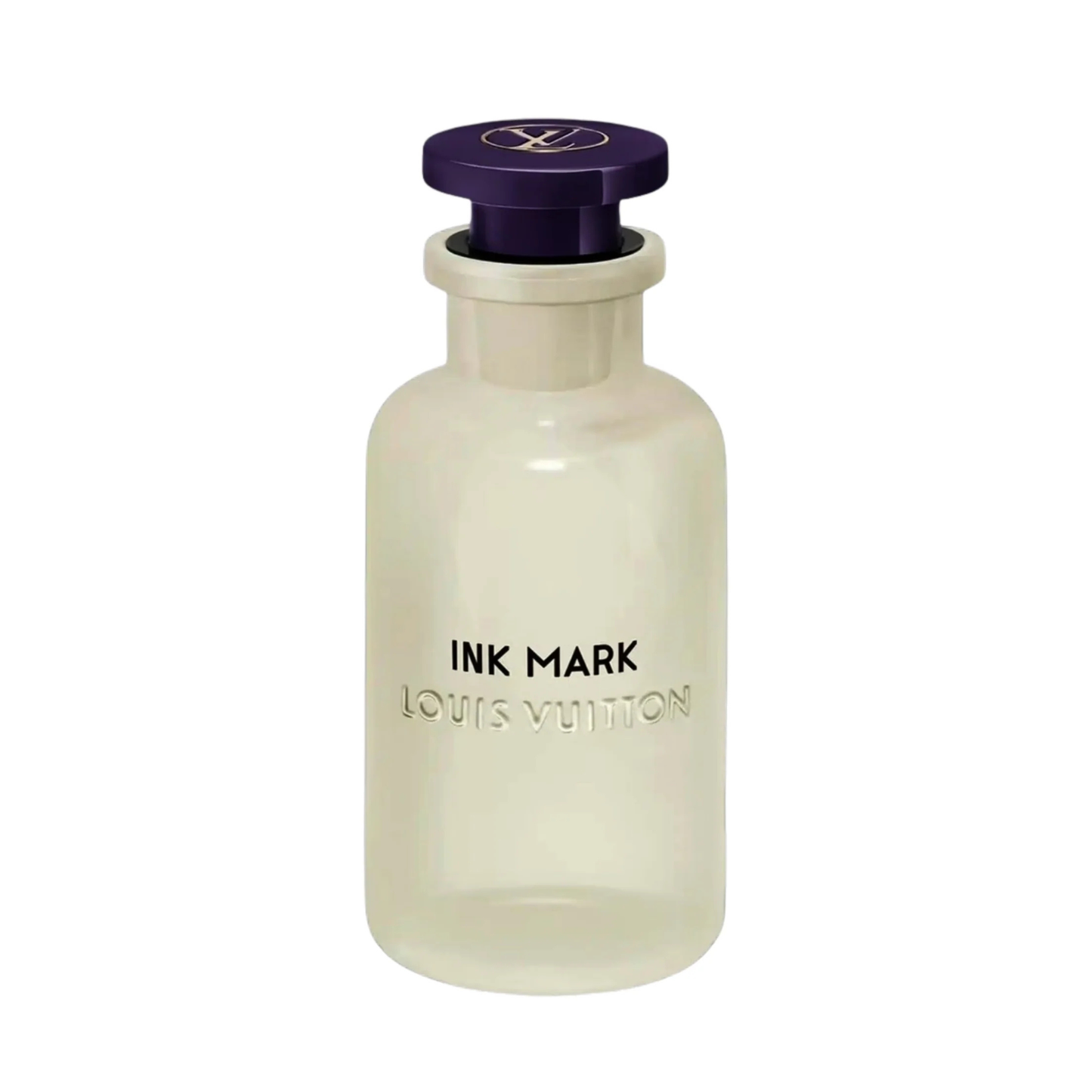 Ink Mark (Preorder)