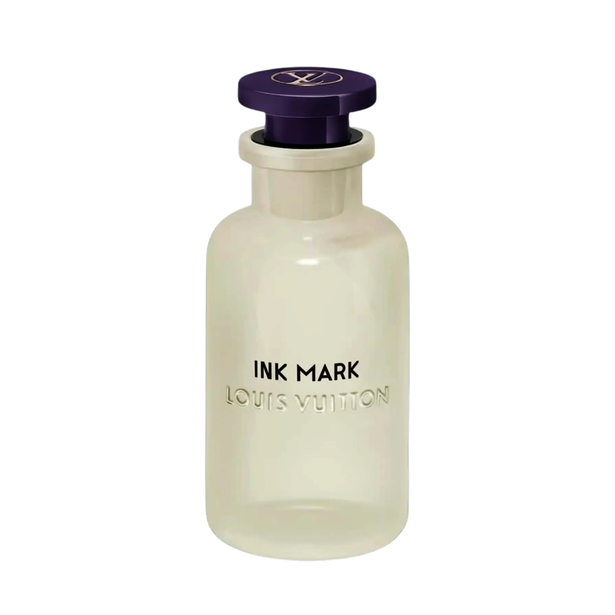 Ink Mark (Preorder)