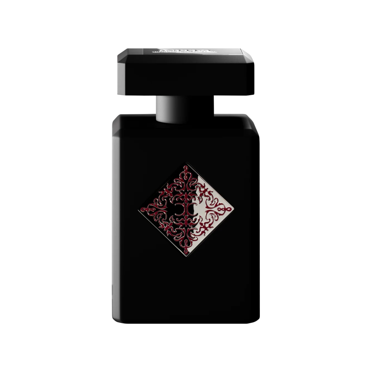 Initio Absolute Aphrodisiac