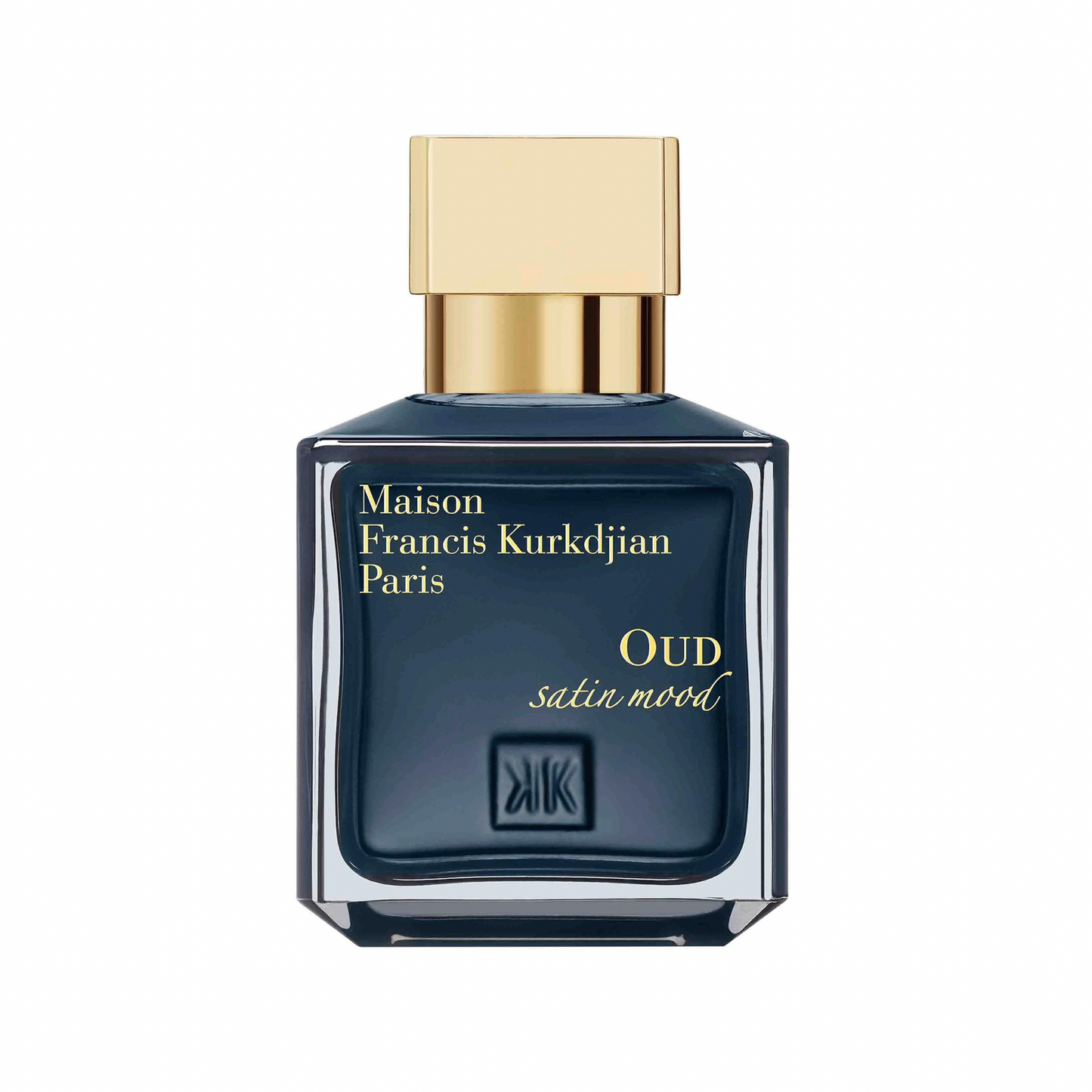 MFK Oud Satin Mood