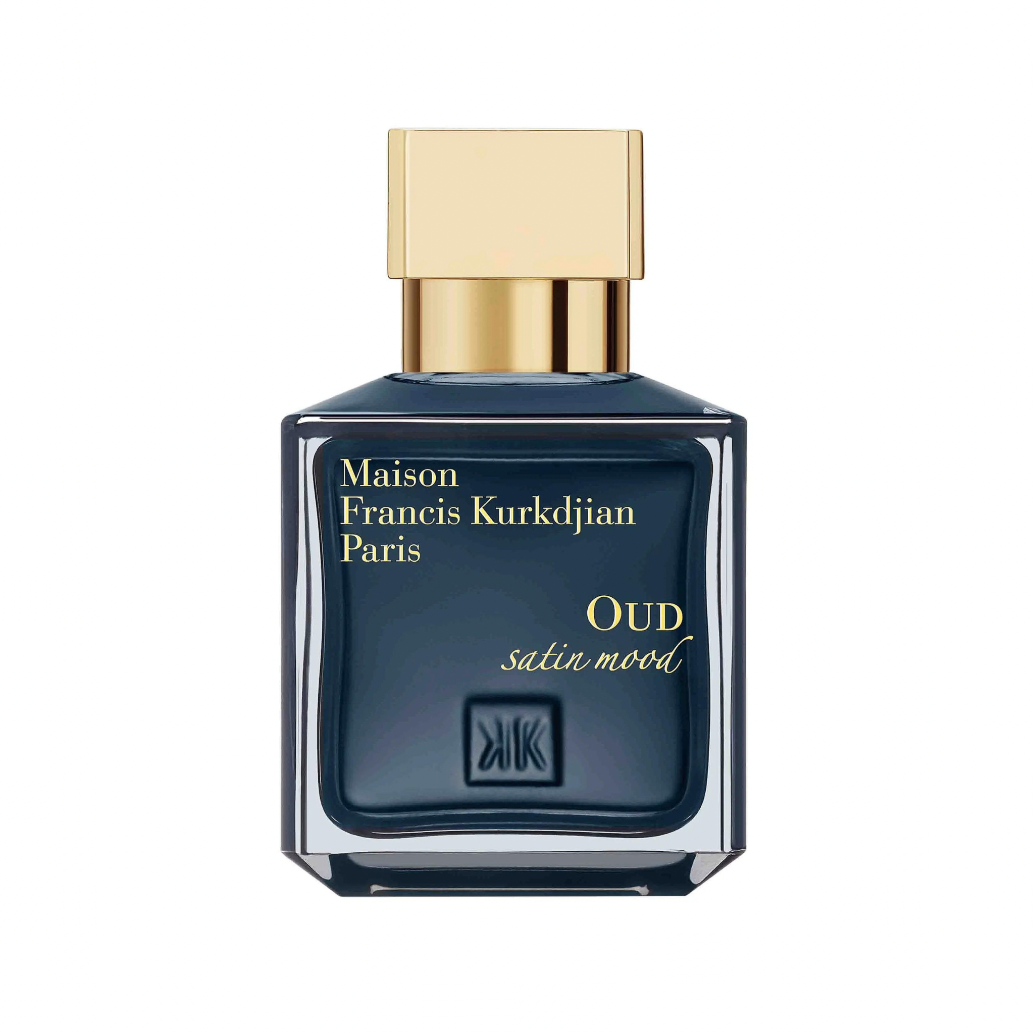 MFK Oud Satin Mood