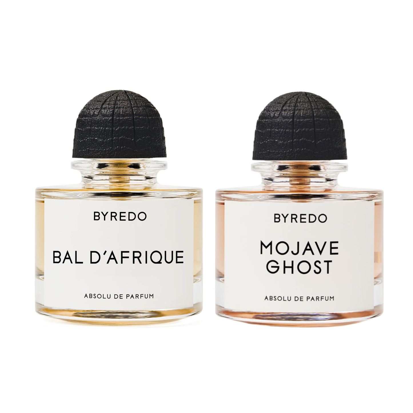 Byredo Set