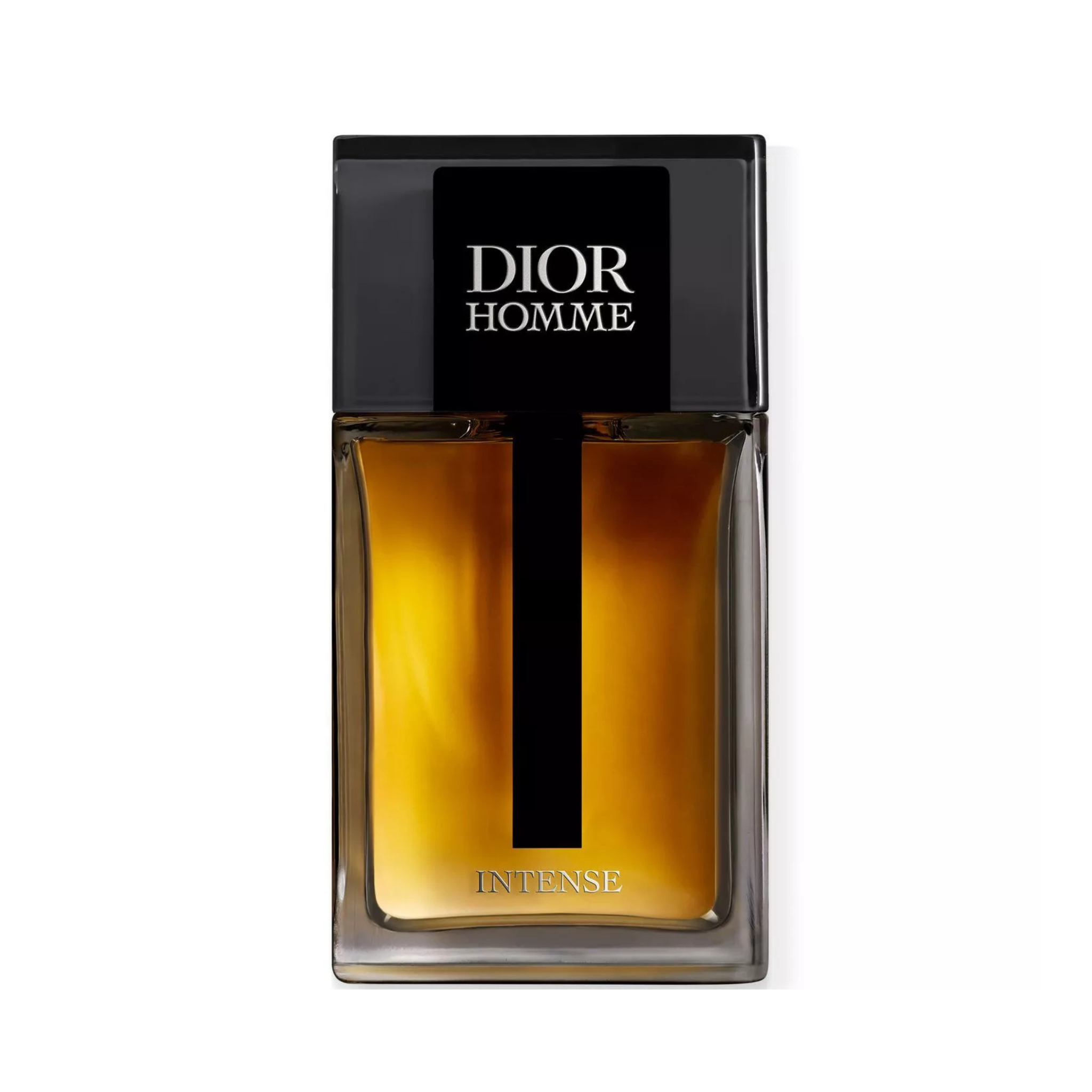 Dior Homme Intense