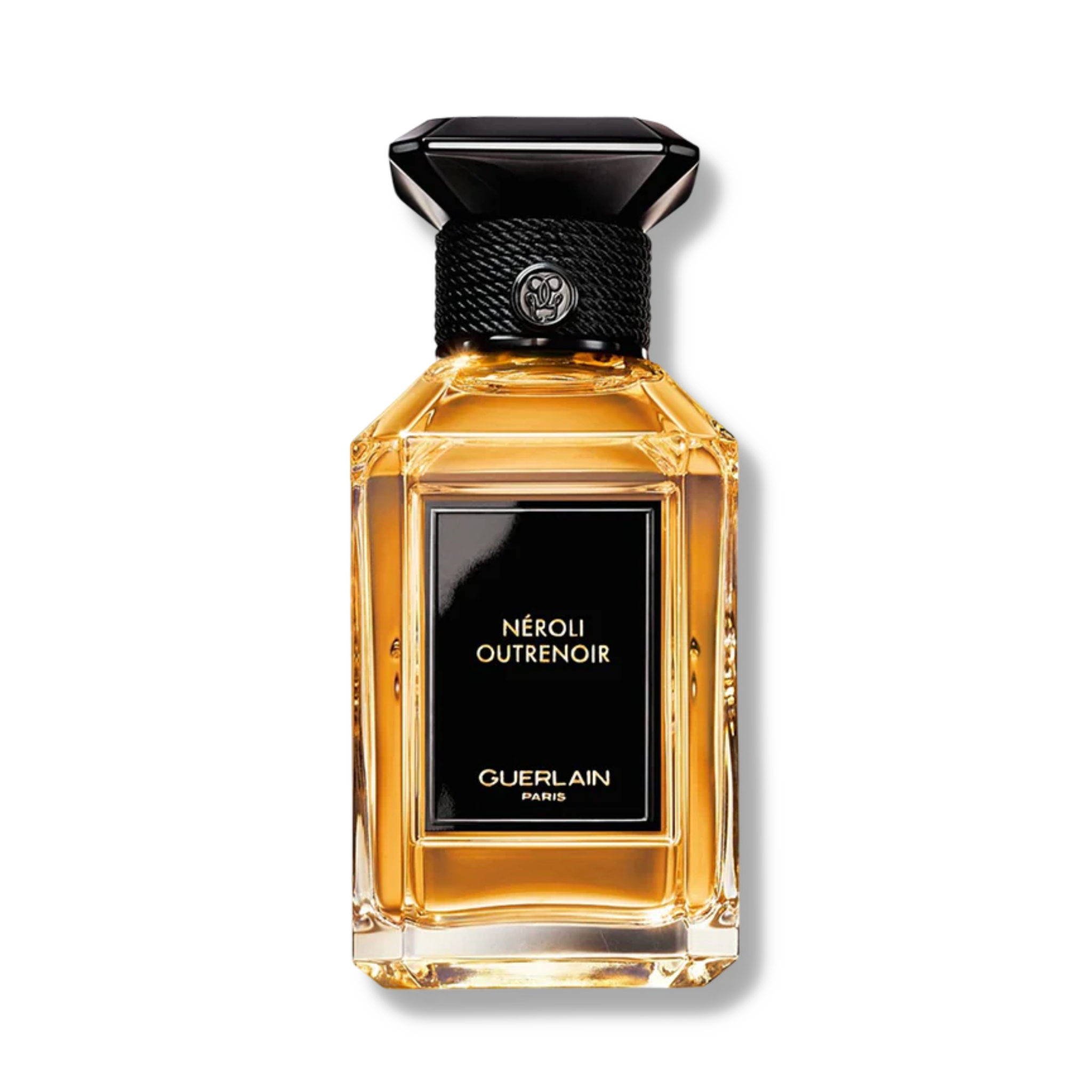 Neroli Outrenoir