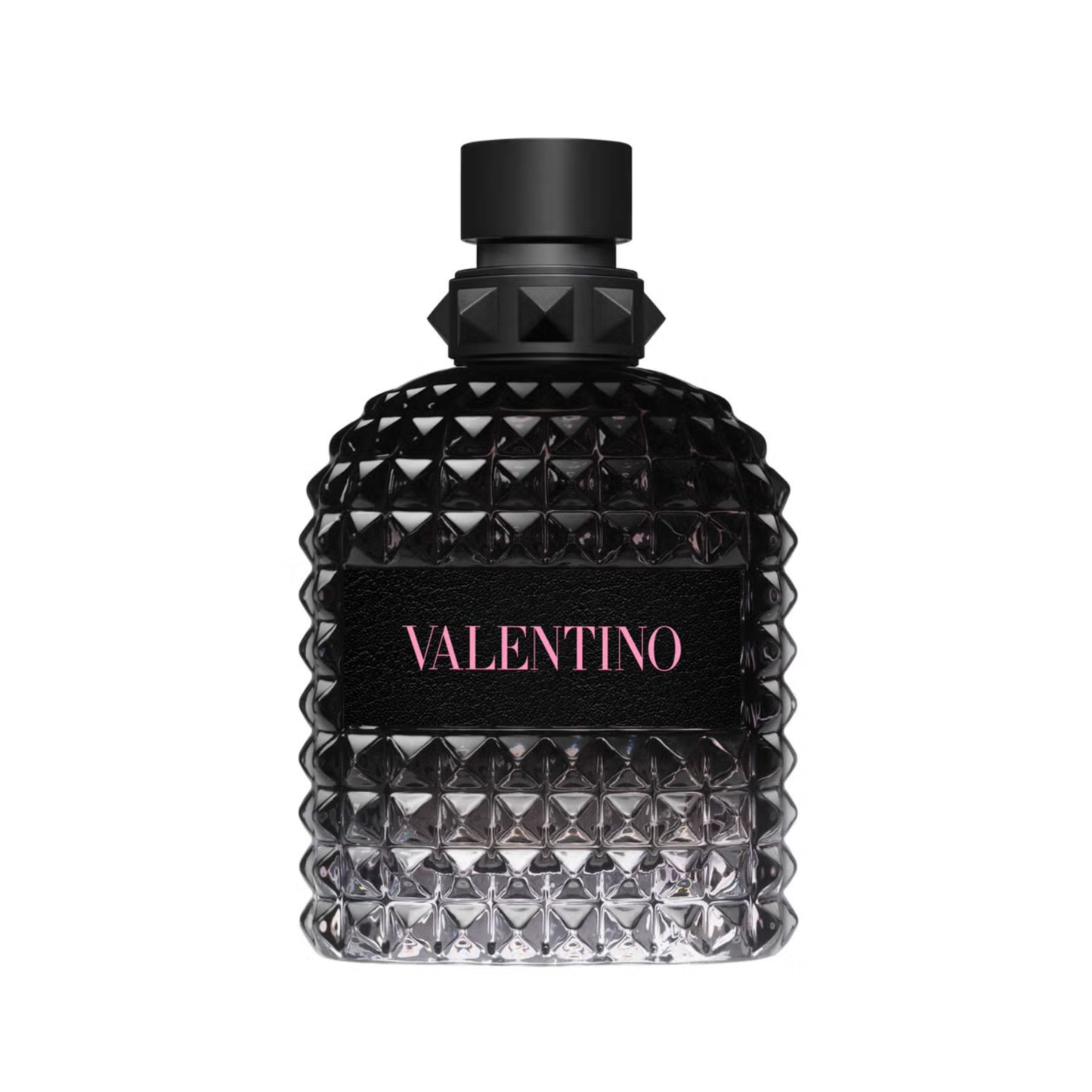 Valentino Born In Roma Uomo EDT
