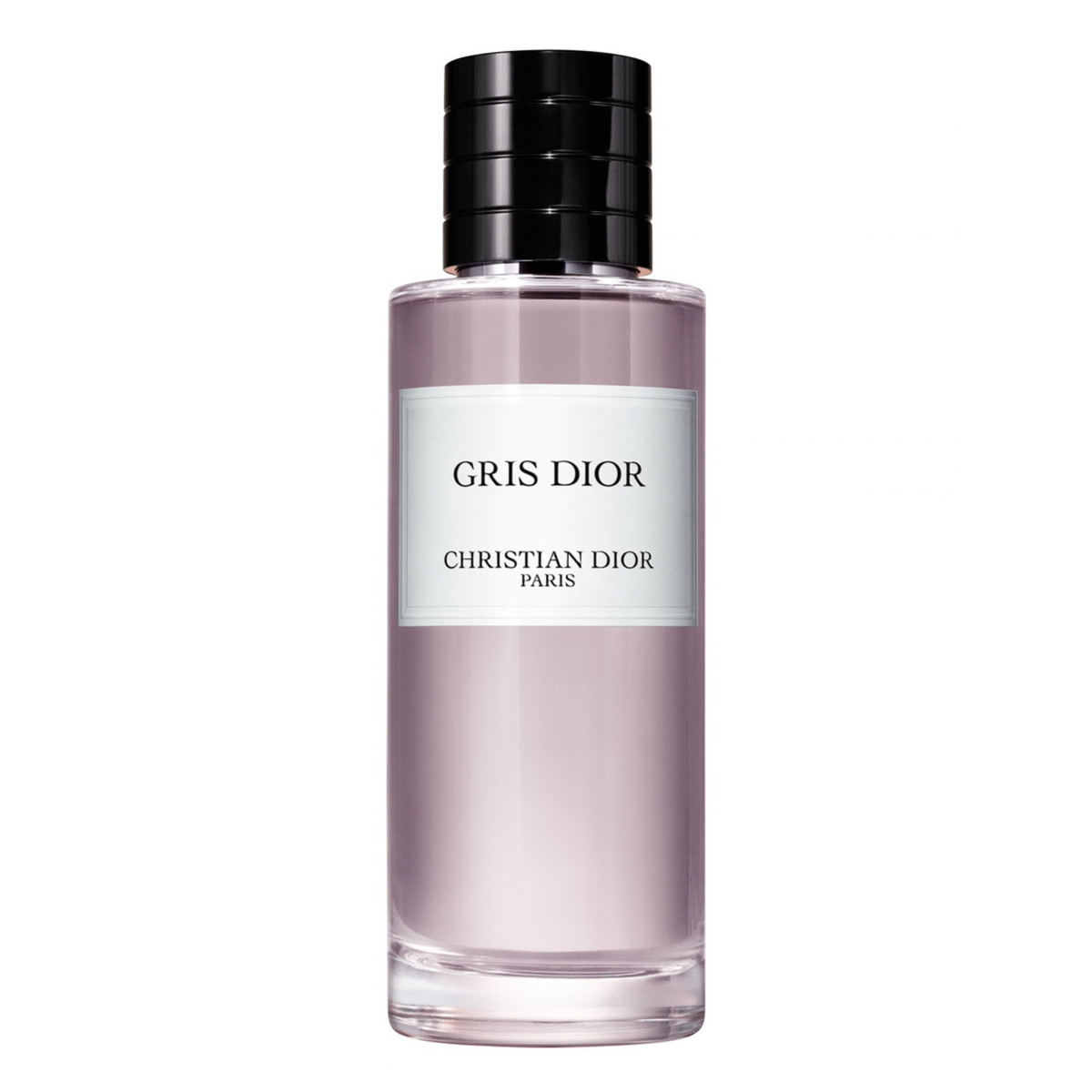 Gris Dior (Preorder)