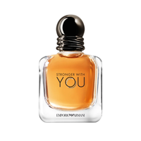 Stronger with You EDT
