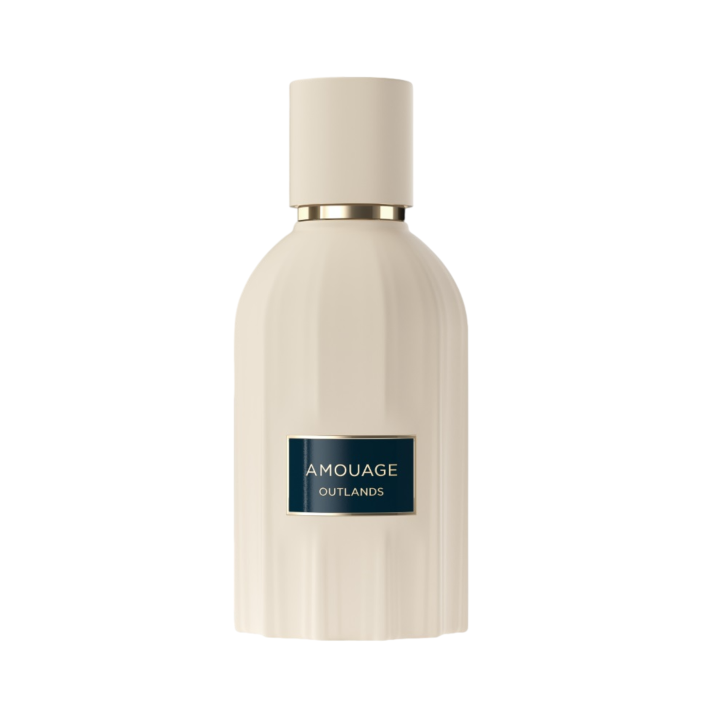Amouage Outlands (Preorder)
