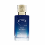 Blue Talisman
