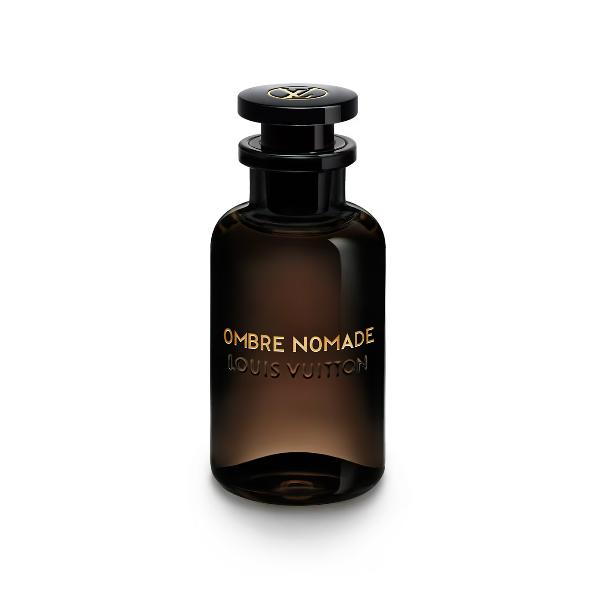 Ombre Nomade Sample