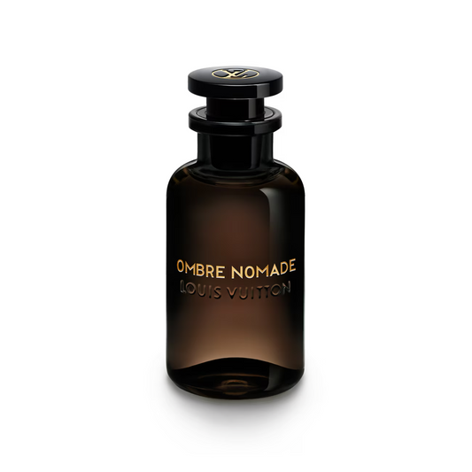 Ombre Nomade Sample