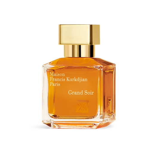 MFK Grand Soir
