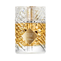 Kilian’s Angel Share