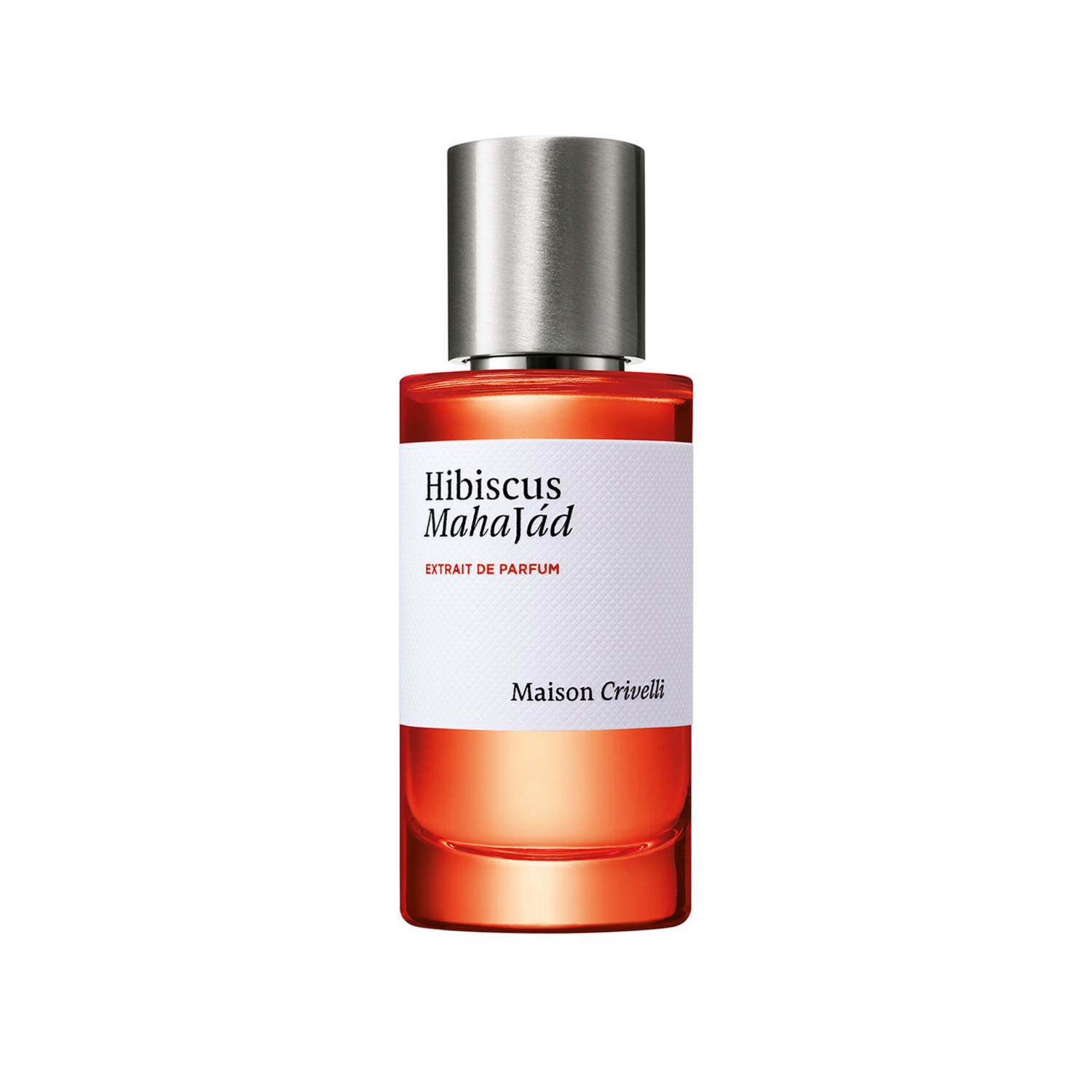 WOMEN’S FRAGRANCES