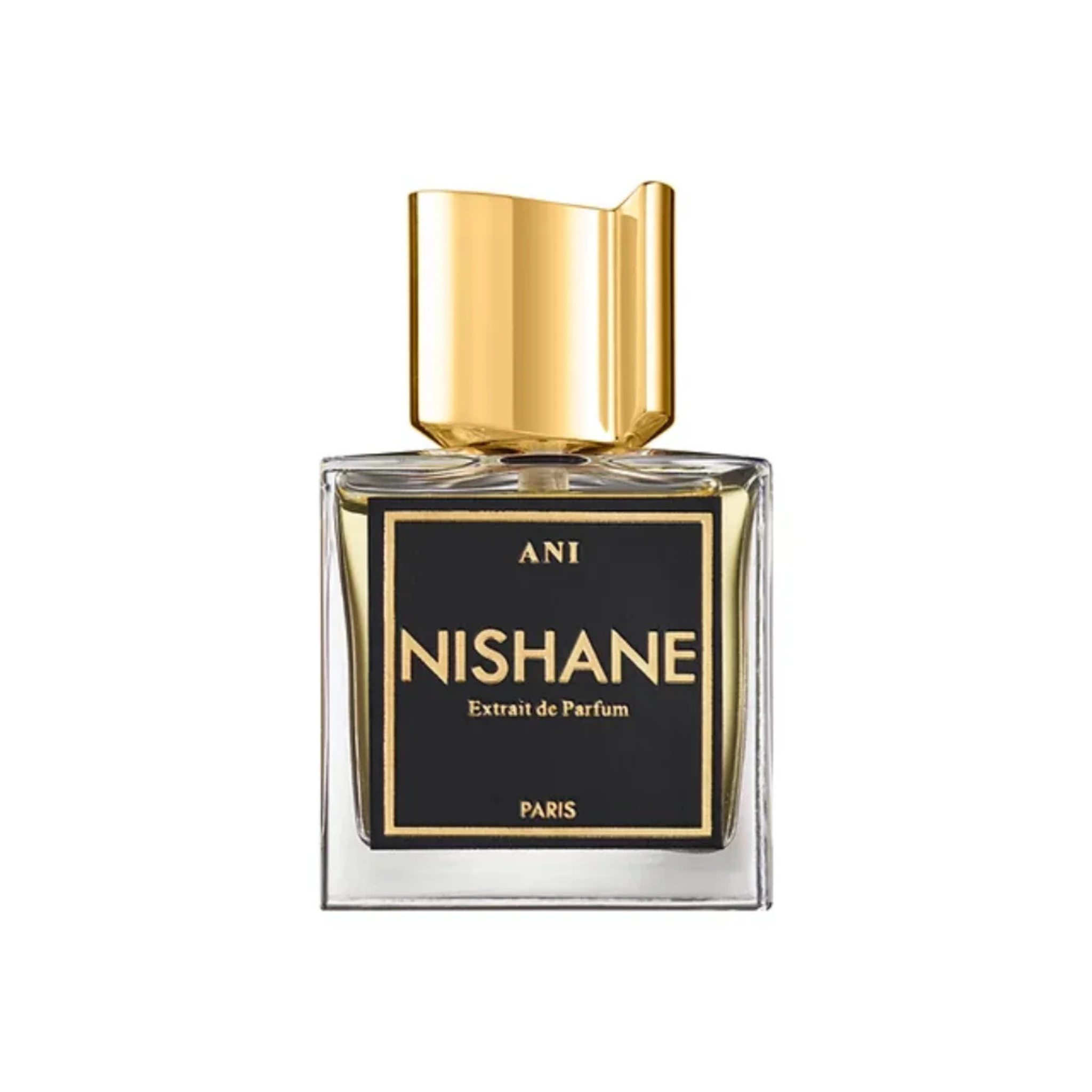 Nishane Ani