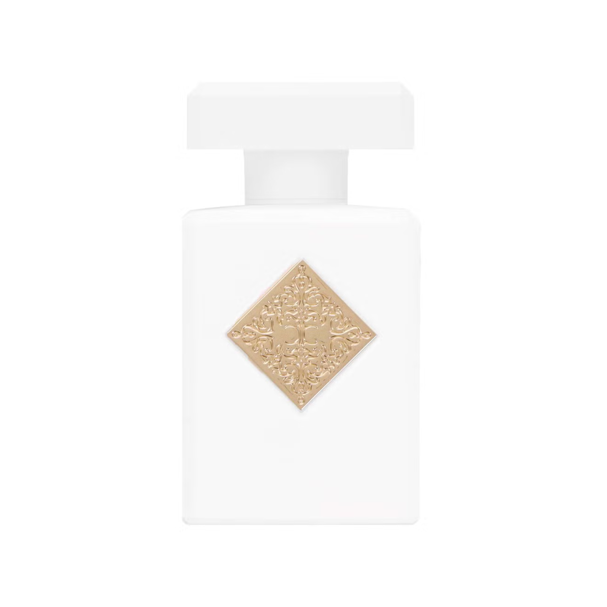 Initio Musk Therapy