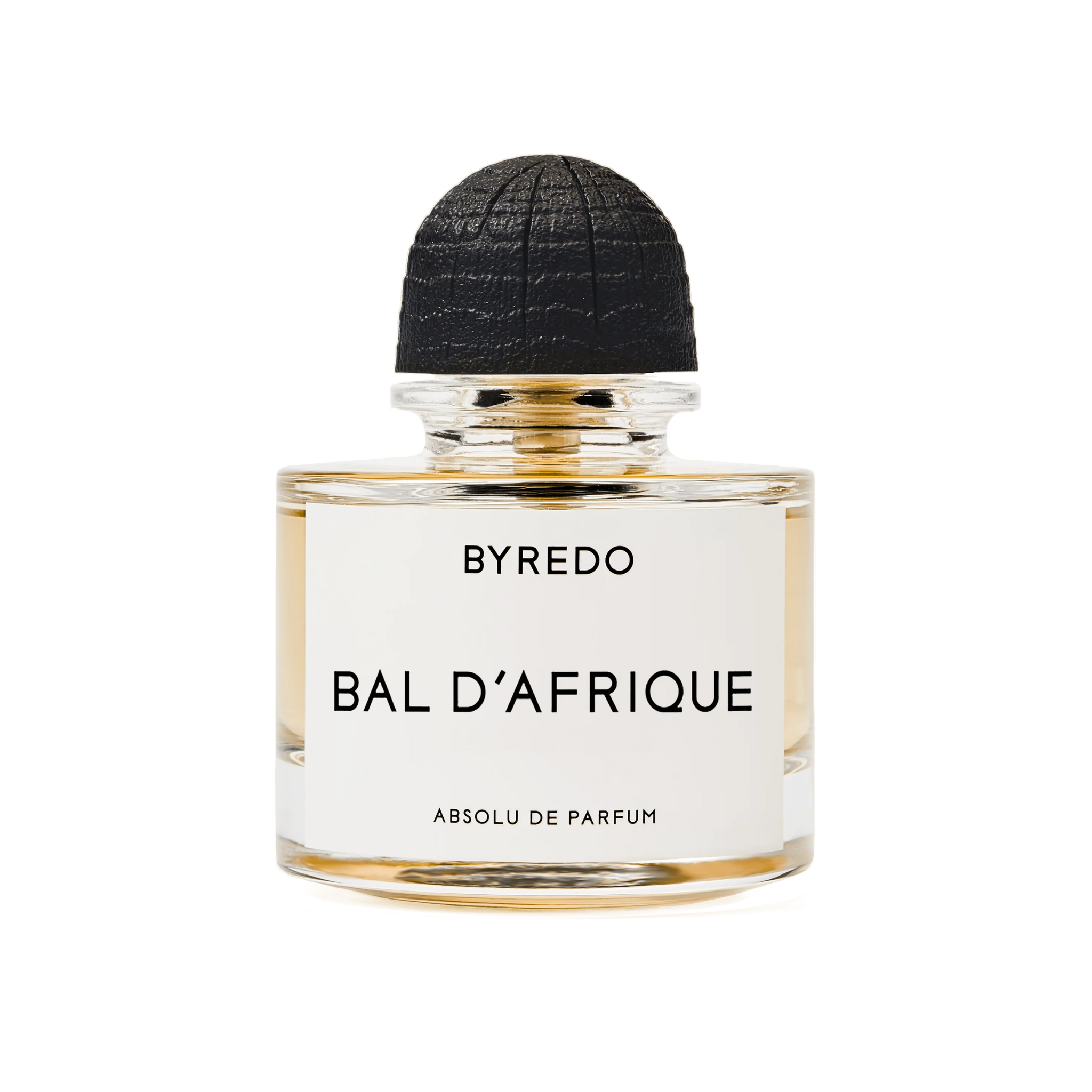 Byredo Bal D’Afrique Absolu