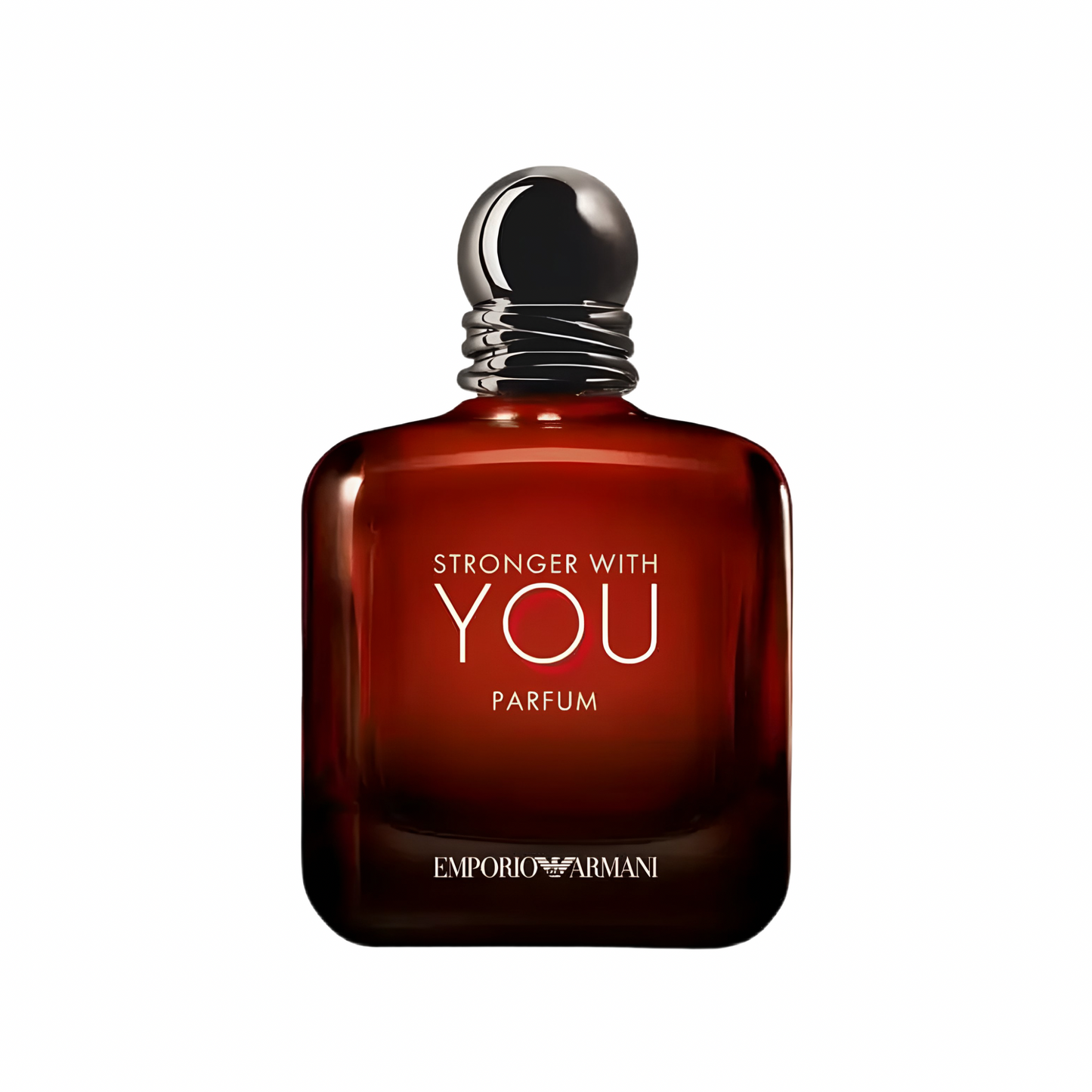 Stronger with You Parfum