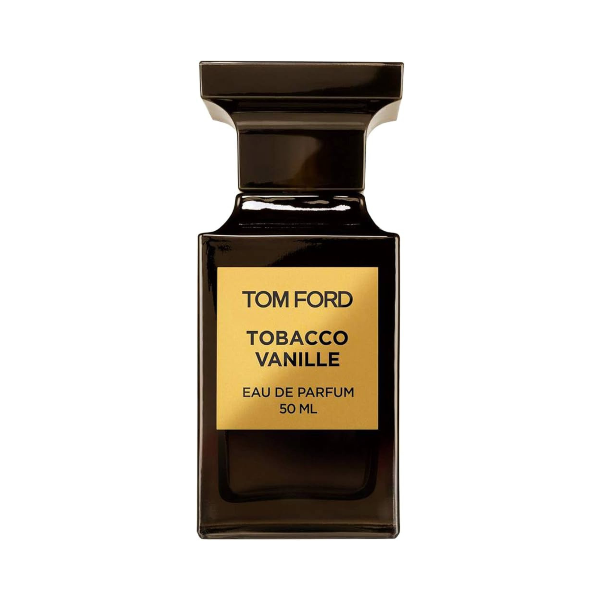 alt tobacco vanille Tom Ford CLONES: Oud Wood, Vanille, Vanilla Sex Review He reinvents a classic fragrance genre by adding creamy tonka bean alt fragrances tobacco vanille Tobacco