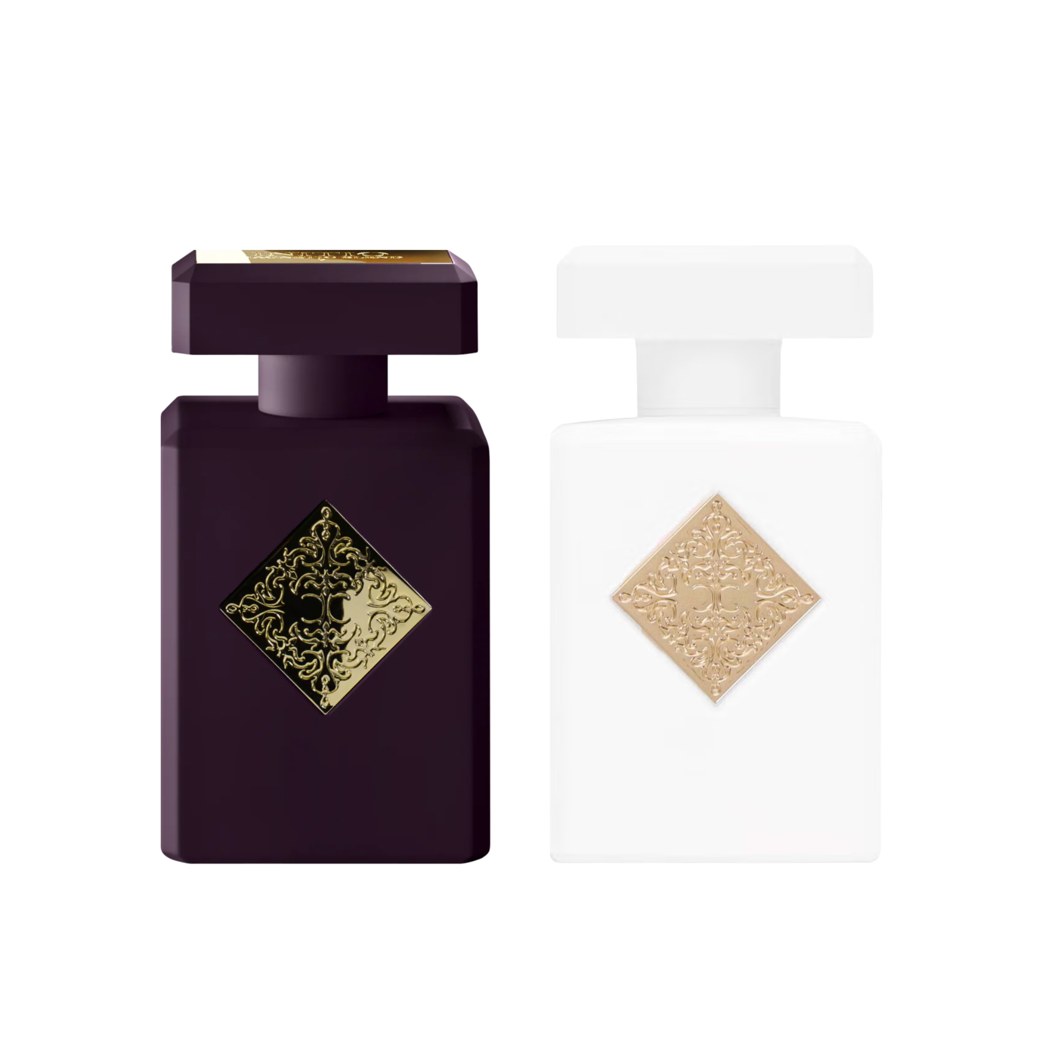 Initio Set – AT Scents