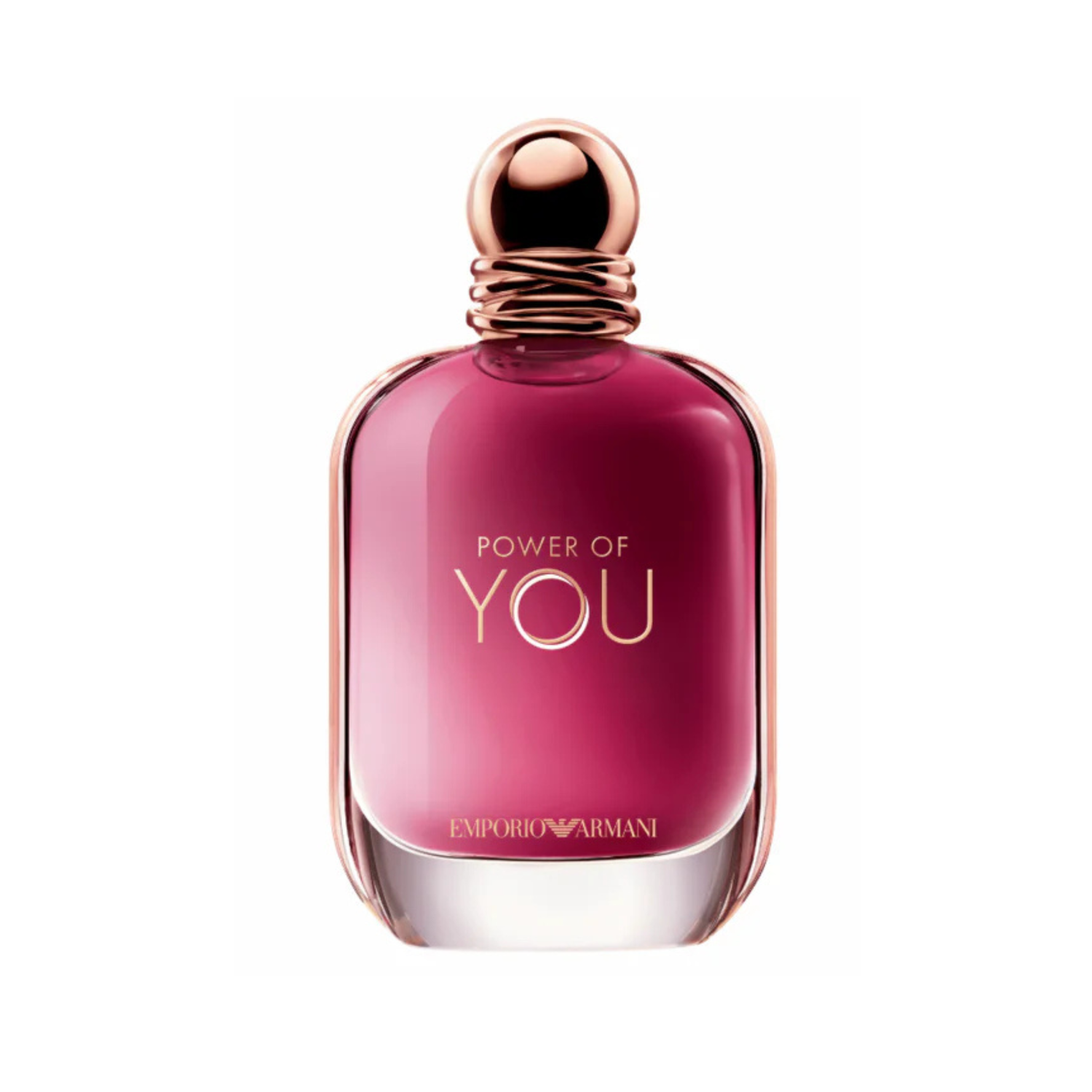 WOMEN’S FRAGRANCES