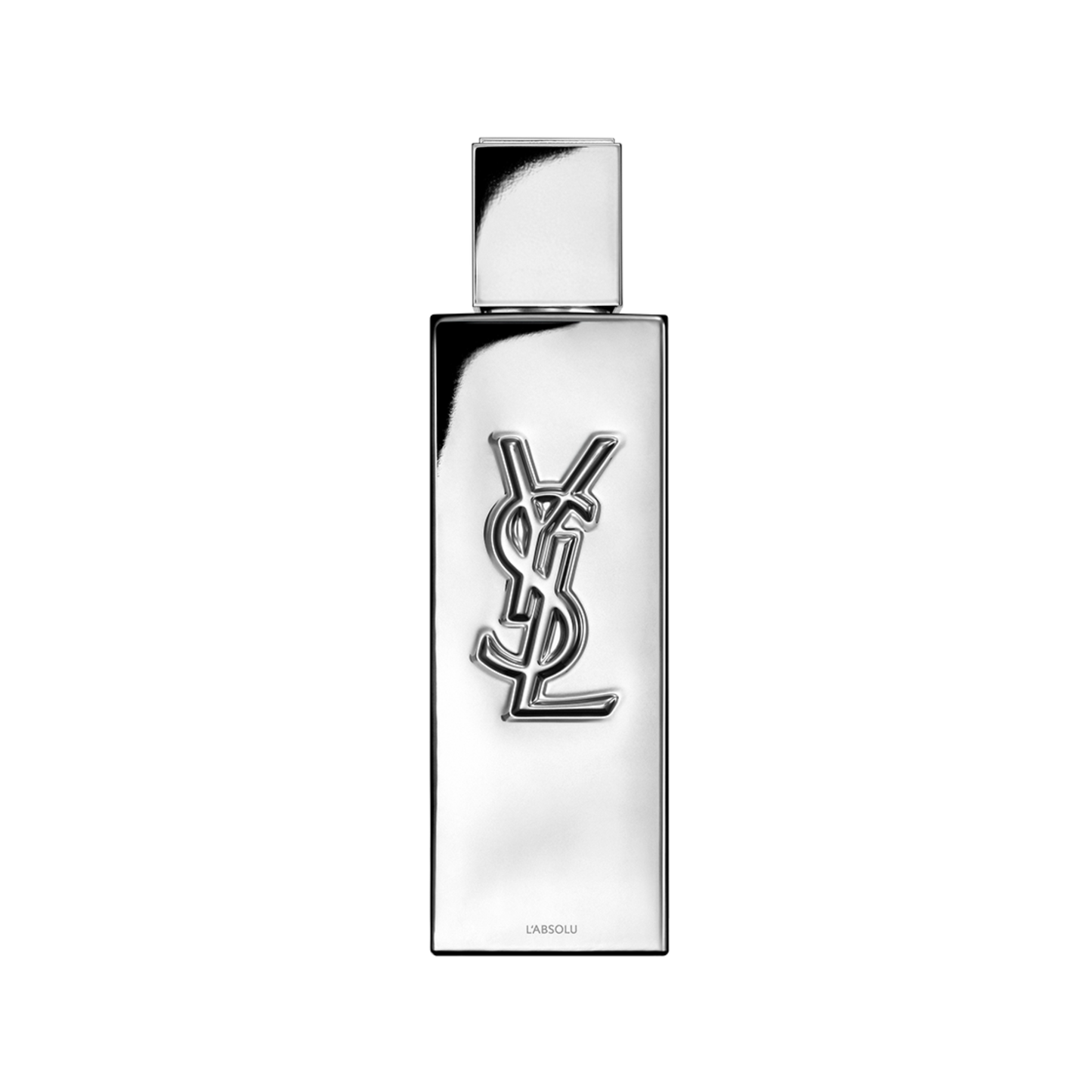 YSL Myself L’absolu