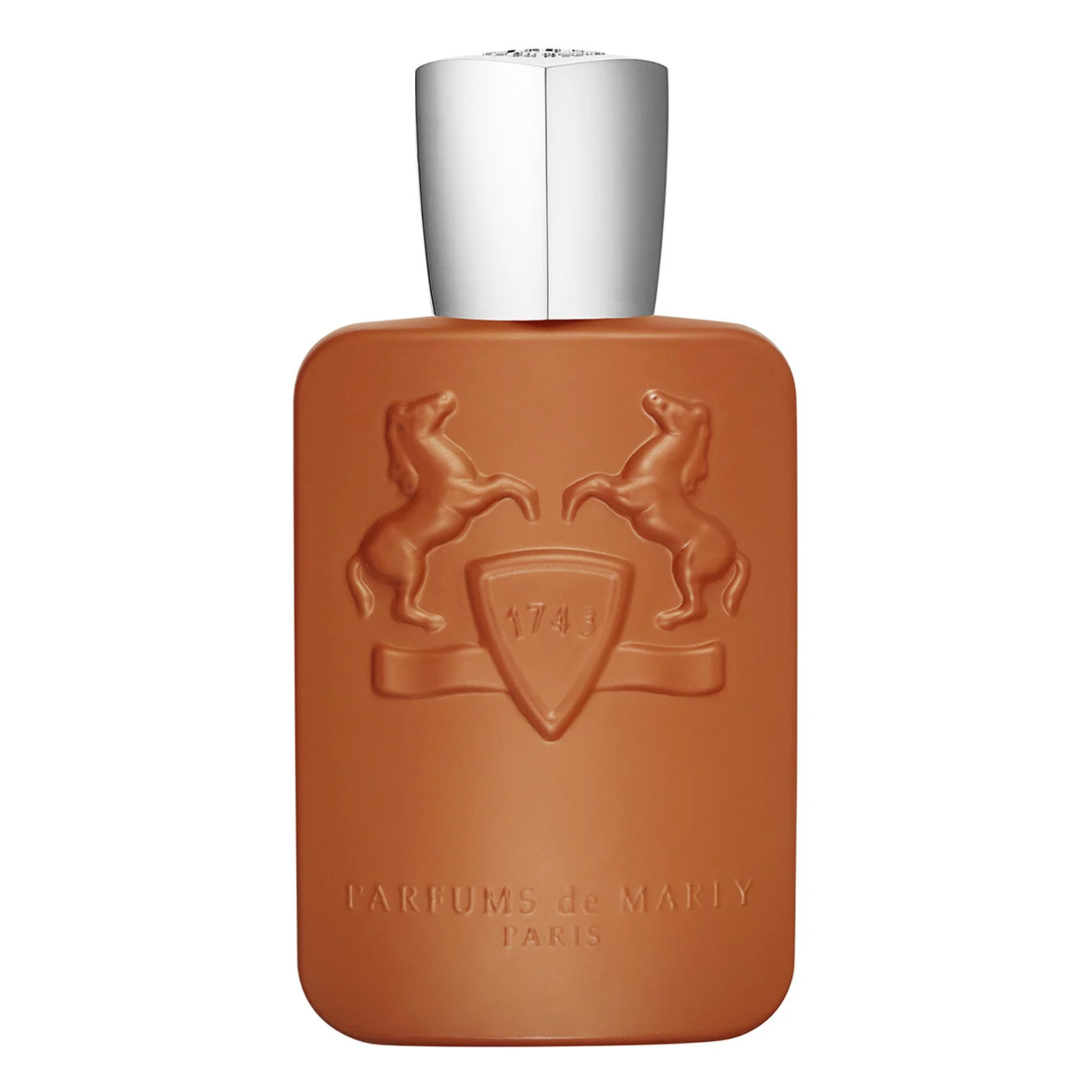 Parfums De Marly Althaïr