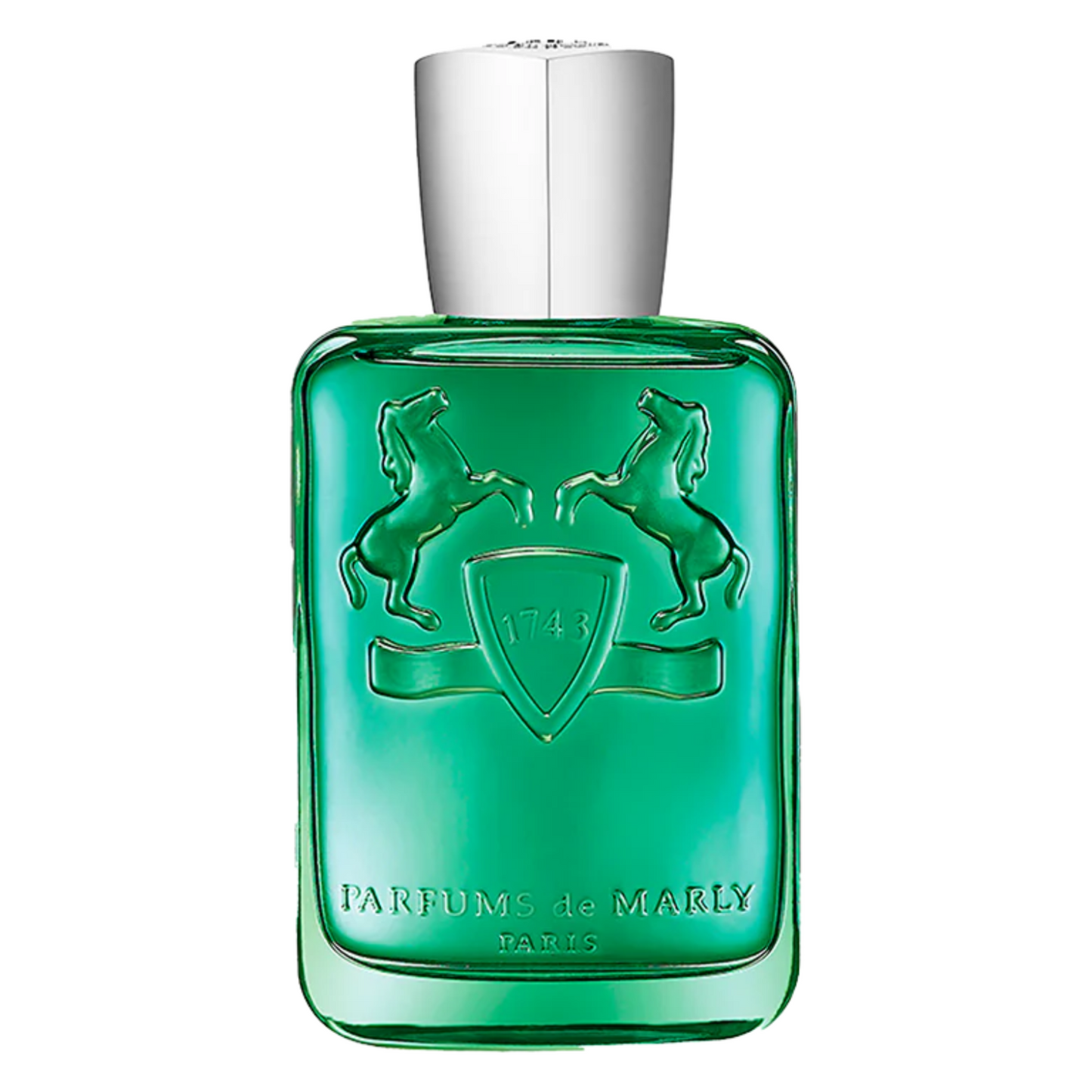 Parfums De Marly Greenley