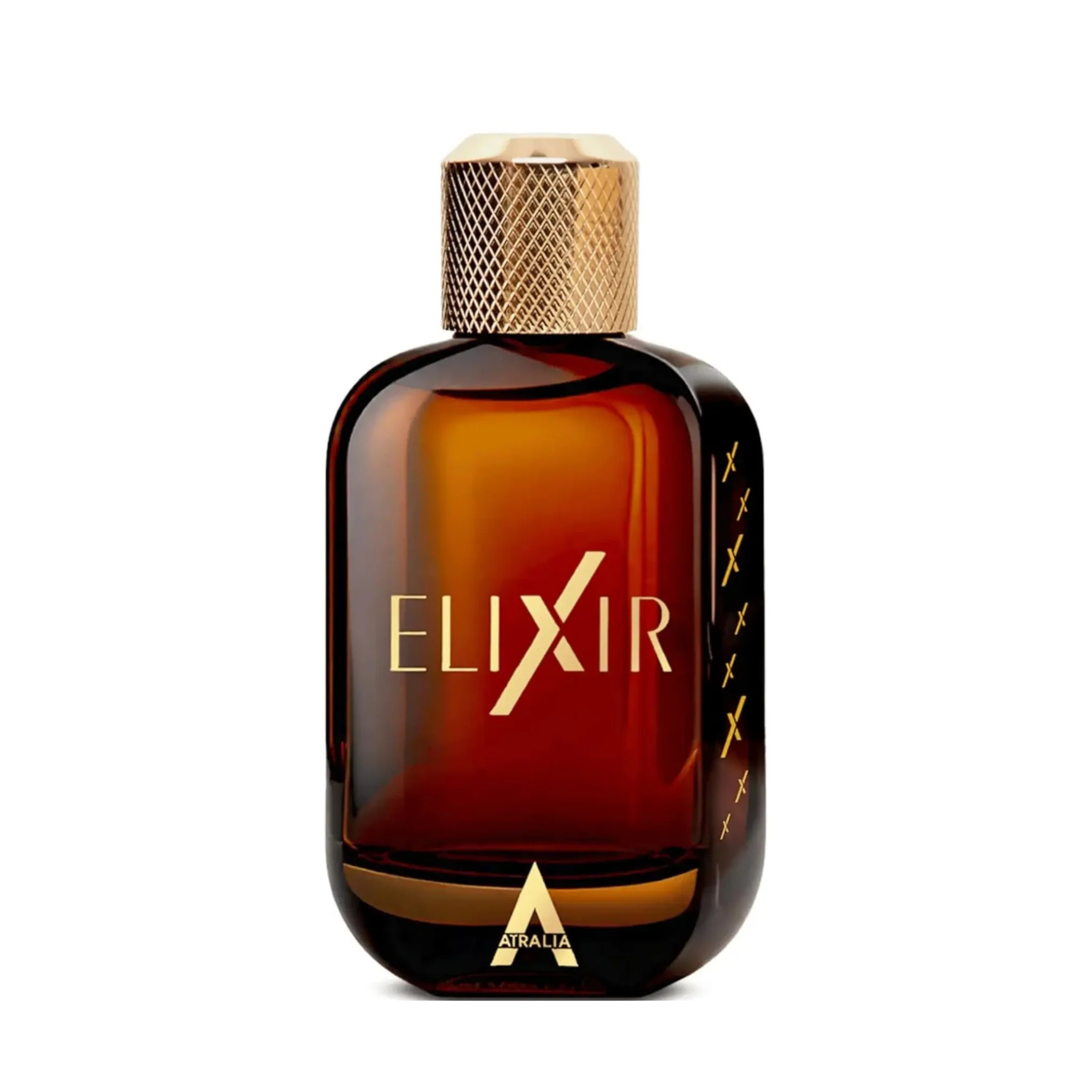 Atralia Elixir