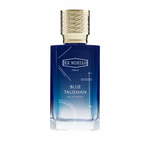 Ex Nihilio Blue Talisman