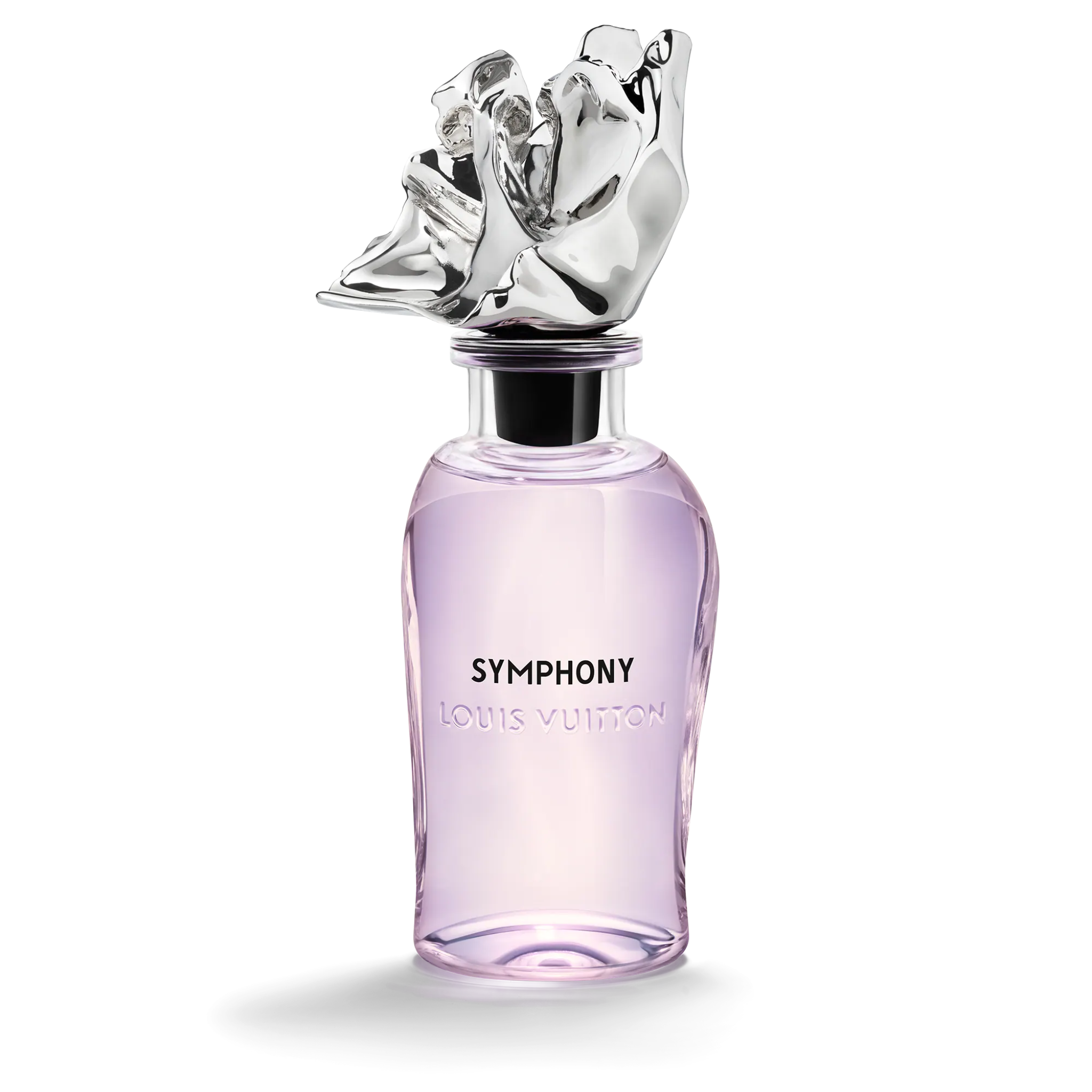 Symphony Sample