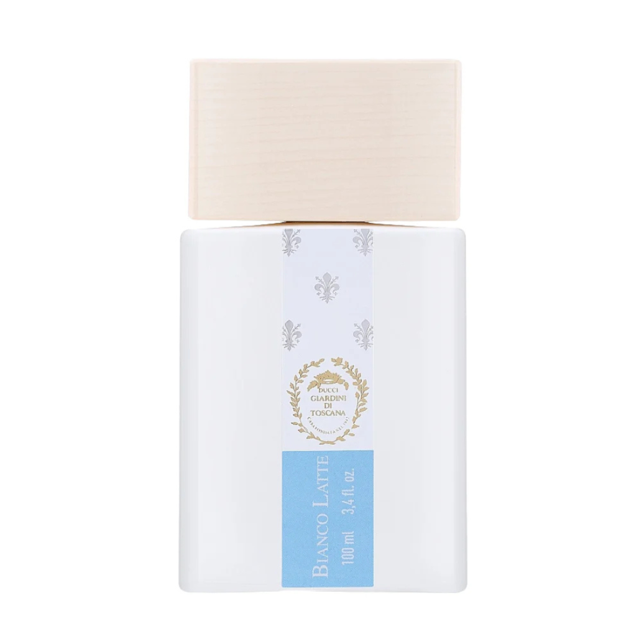 GDT Bianco Latte