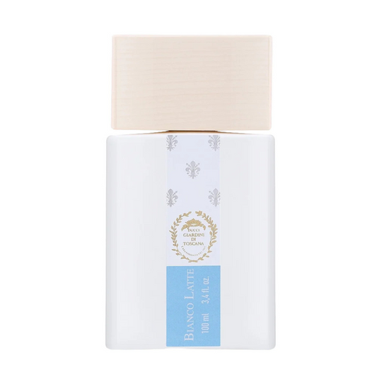 GDT Bianco Latte
