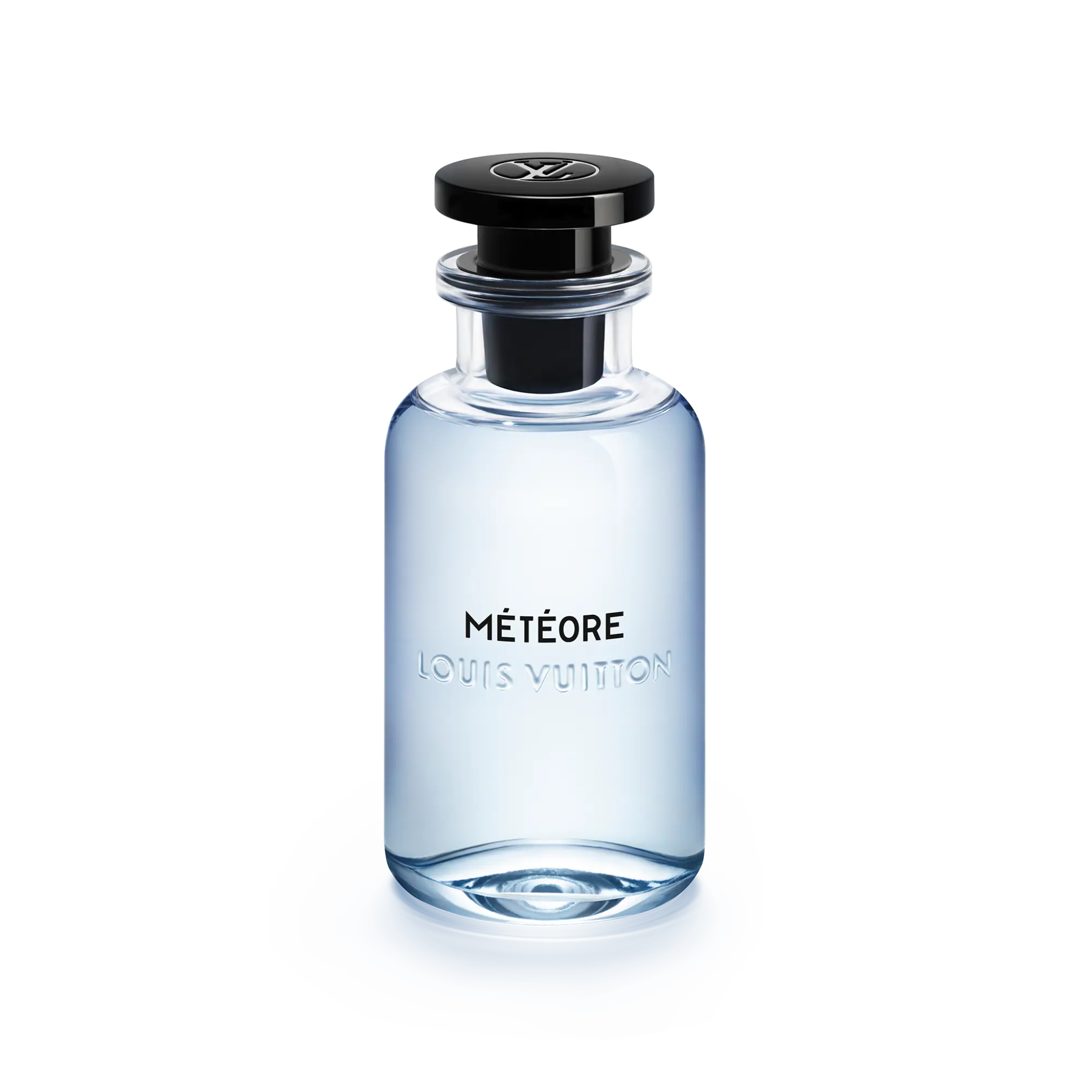 Meteore Sample