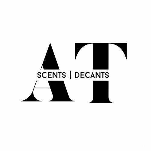 AT Scents