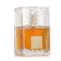 Lattafa Khamarah EDP